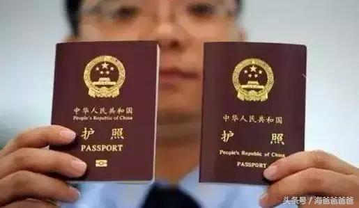 「生活」2018全新郑州通讯录，你想要的公共电话都在这里~