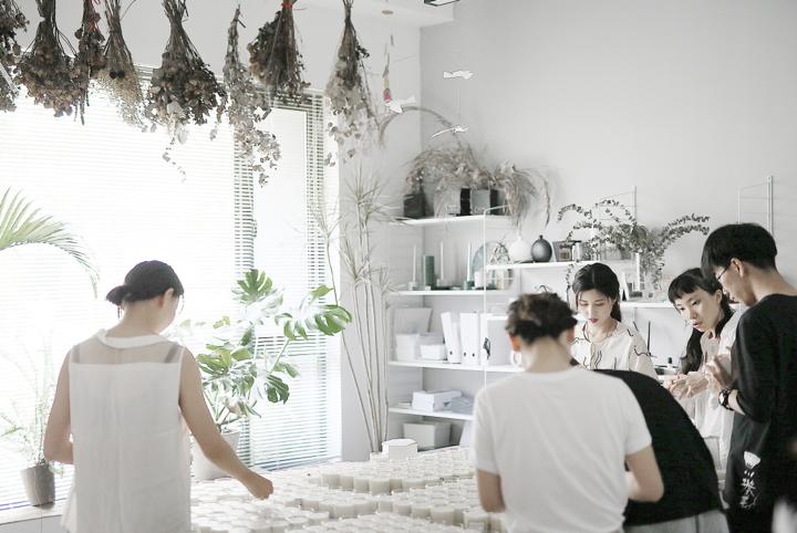 把出租屋改造到房子里,把出租屋改造成豪宅