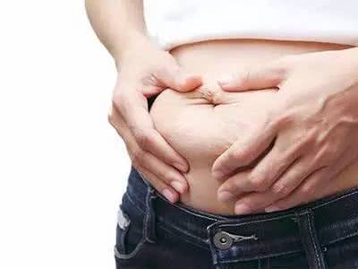 产后束腹带的作用是什么,剖腹产后用束腹带还是束腰带好