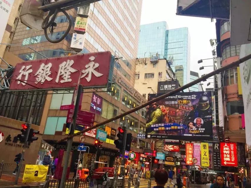 郑州坐高铁去香港票价,郑州坐高铁到香港需要什么流程