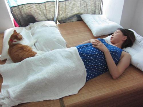 孕妇吃火锅可致胎儿畸形是真的吗？哪些食物有弓形虫？