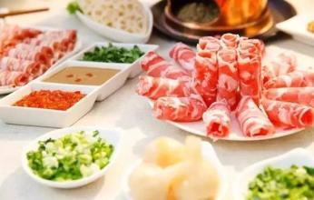 孕妇吃火锅可致胎儿畸形是真的吗？哪些食物有弓形虫？