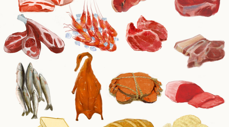 20岁身高160男生还可以长高吗,25岁还能继续长高吗