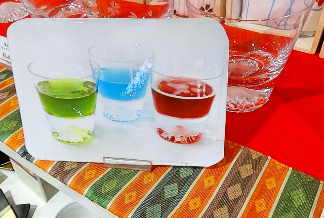 旅行购买纪念品,旅行一次性必带用品怎么买