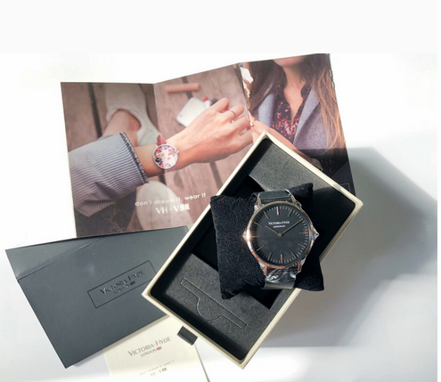 七夕送男票的礼物,七夕送给男票的礼物