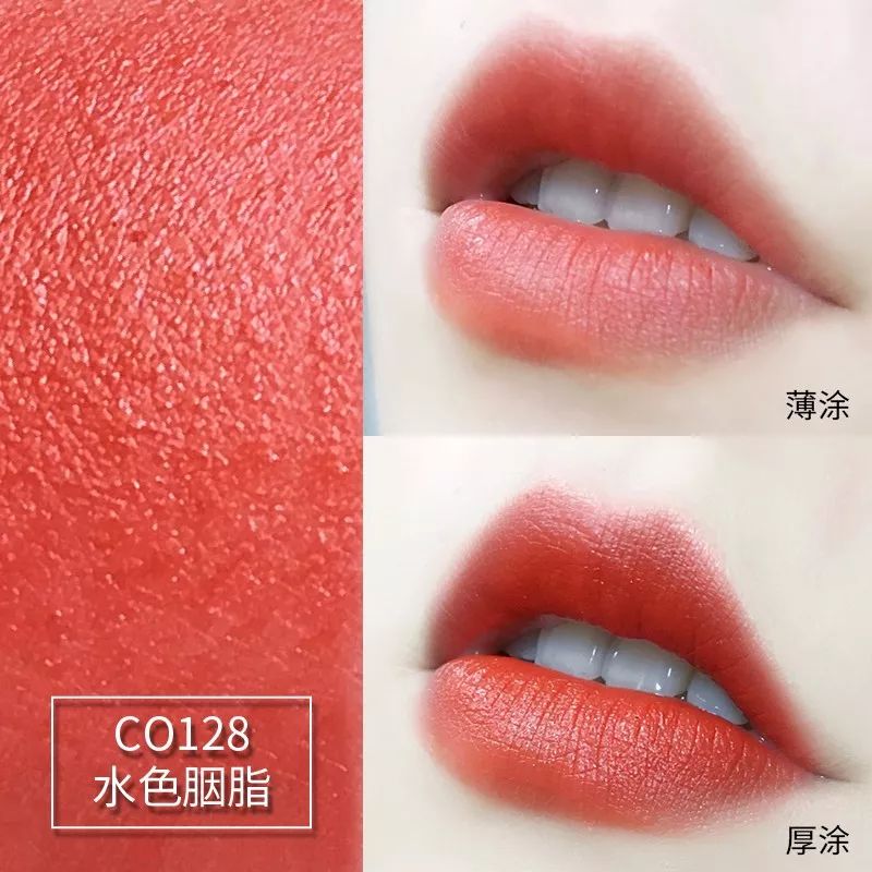 张天爱戚薇起床视频,张天爱素颜很漂亮