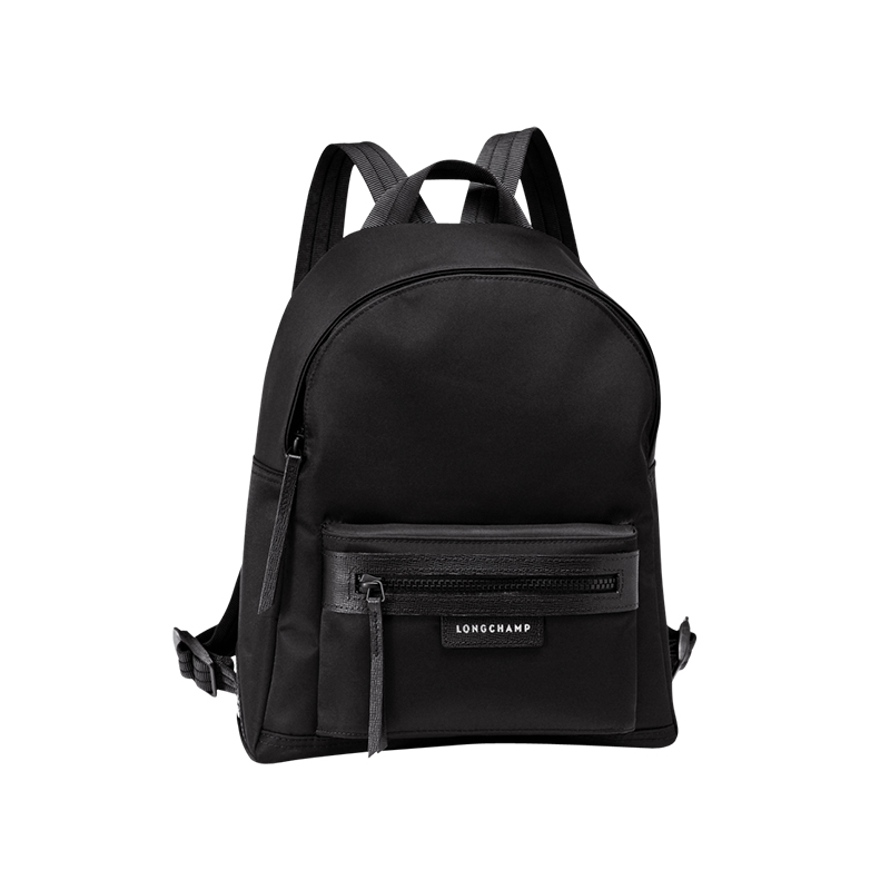 七夕送男票的礼物,七夕送给男票的礼物