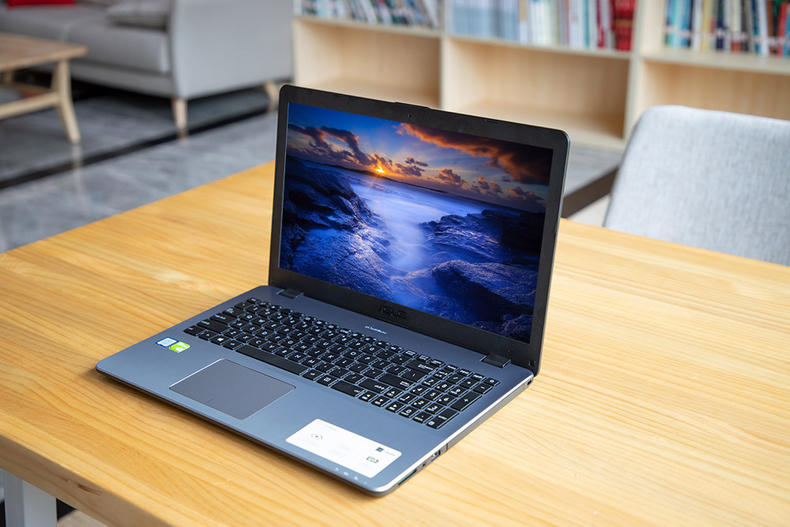 华硕顽石五代fl8000uf笔记本,华硕笔记本顽石五代价格