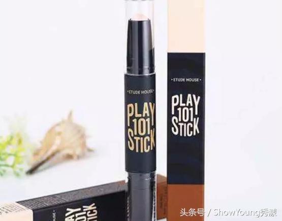 千万别盲目跟风这8个网红产品,盘点十四款坑爹网红产品