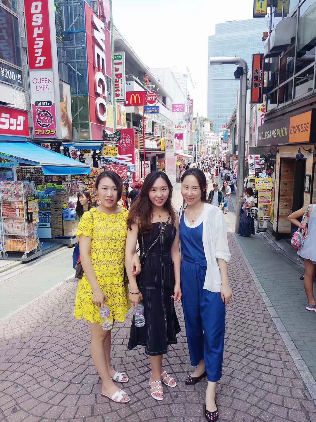 日本笔记法,日本自由行游记视频