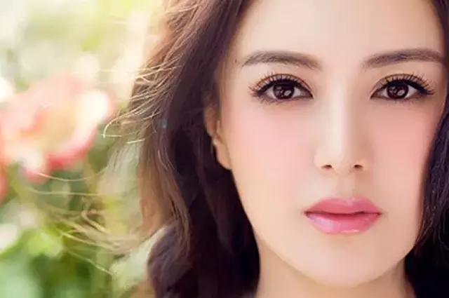 我是纹绣师，干不出这事……