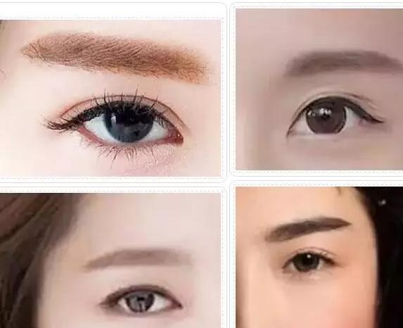 我是纹绣师，干不出这事……