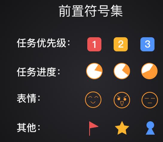 思维导图手绘简单又漂亮教程,如何画出好看的手绘思维导图