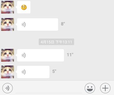 揭露猫贩子及网络买猫的骗局,揭秘那些网上卖猫的人