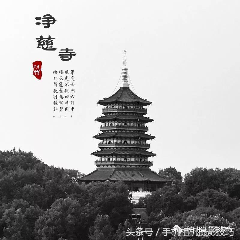 普通人如何拍有意思的视频,生活中可以拍哪些有趣的视频