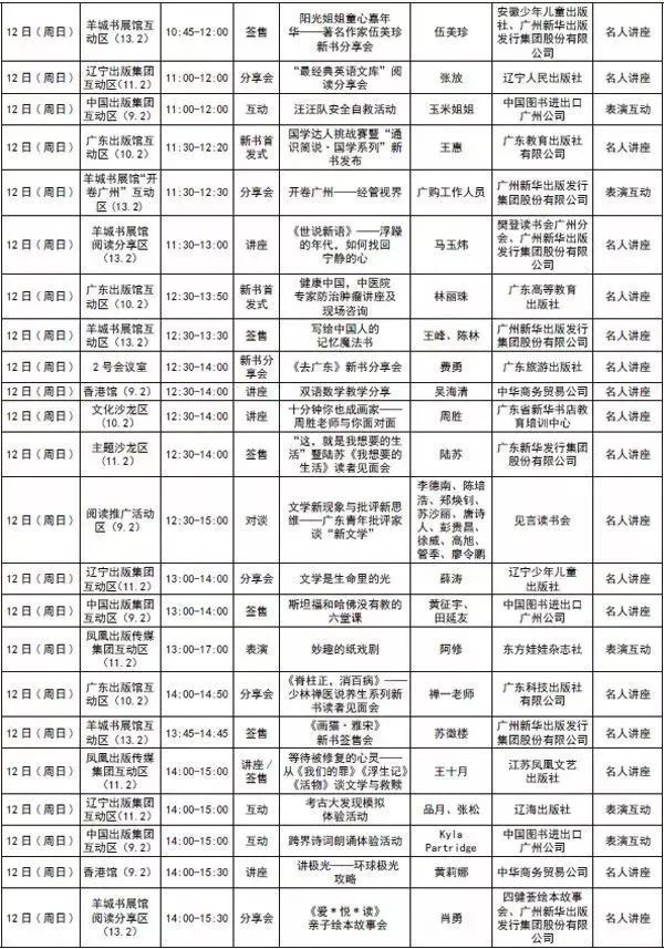 南国书香节如何云上购书,南国书香节购物