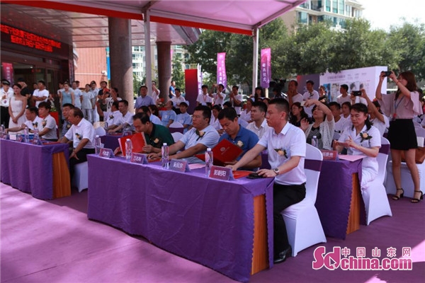 艾玛妇产医院潍坊产后修复,潍坊艾玛妇产医院