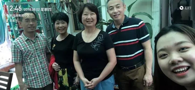 做民宿既有诗和远方也有苦逼,做民宿的难处