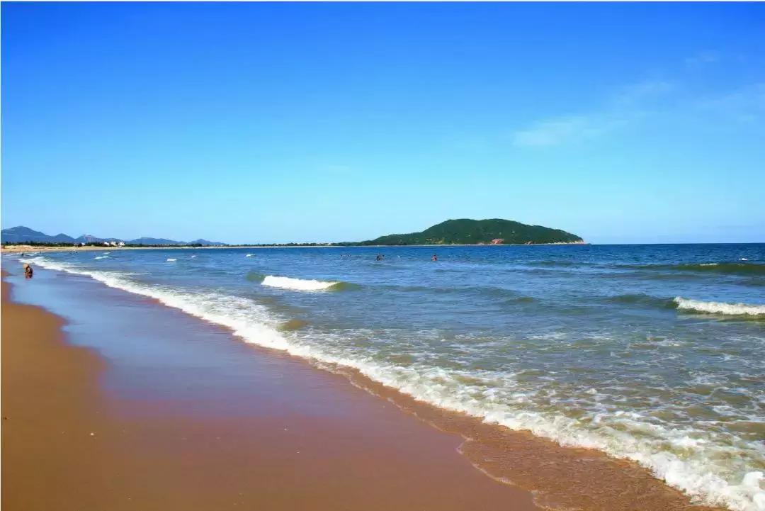 跟团旅游三天二晚阳西沙扒湾,马尔代夫阳西沙扒湾