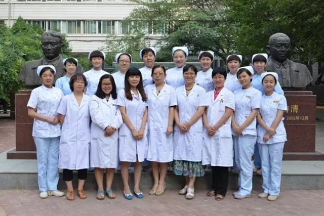 甘肃省中医医院妇科专家,甘肃省中医院科室明细分布