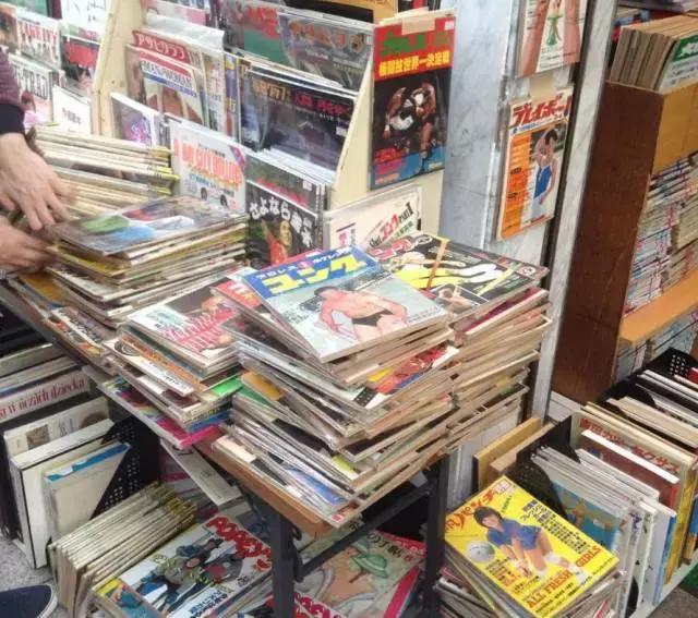 世界第一城东京,世界第一大城东京