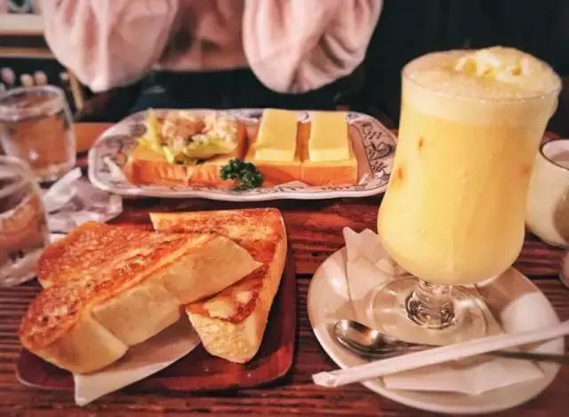 世界第一城东京,世界第一大城东京