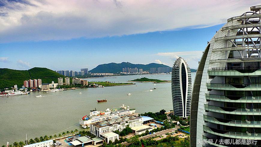 三亚凤凰岛最贵海景房价格,三亚凤凰岛度假区楼盘