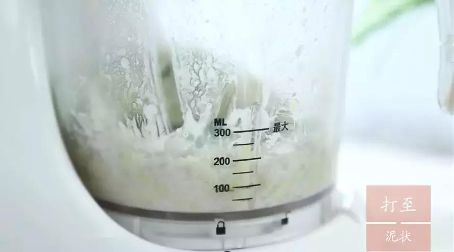 想要宝宝聪明长大这个食谱您收好,简单营养适合宝宝们的专属食物