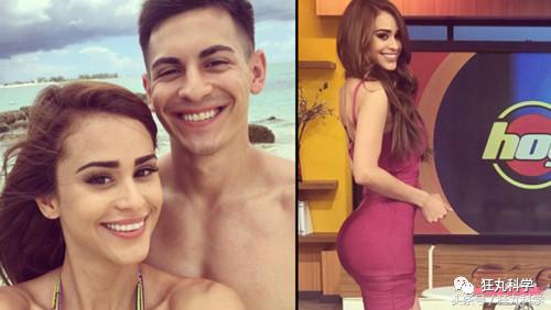 当木匠、做黑客、沉迷学习,这些年你都被游戏逼出什么技能了?