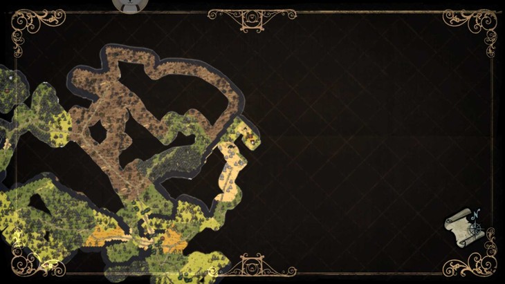 饥荒冒险模式攻略群岛,饥荒游戏解说第16期