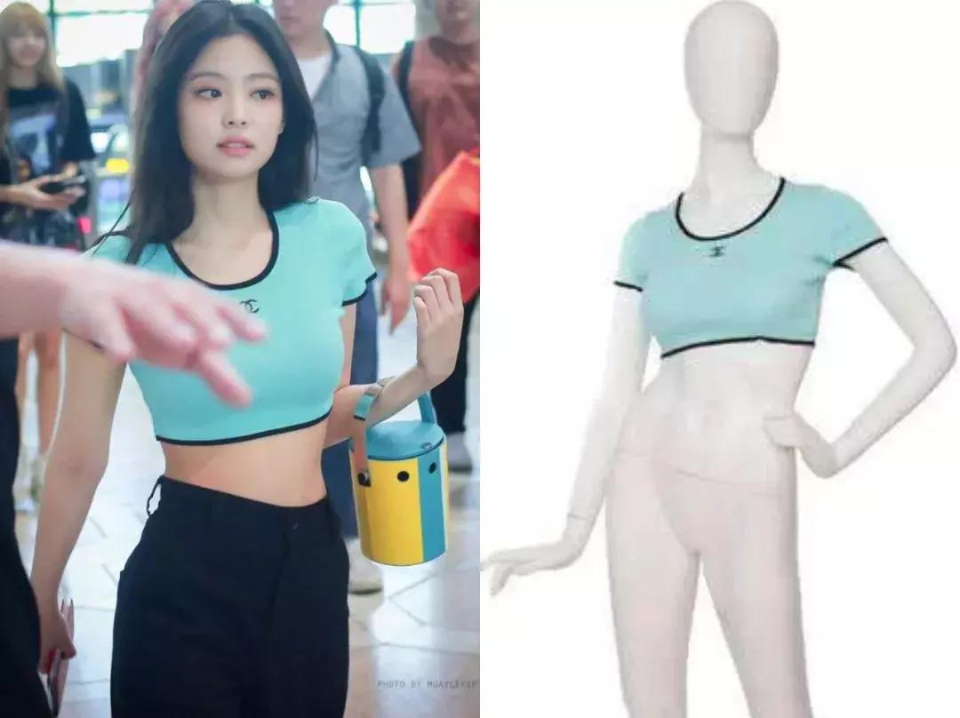 邓丽君与王菲的歌曲,邓丽君和王菲的经典歌曲