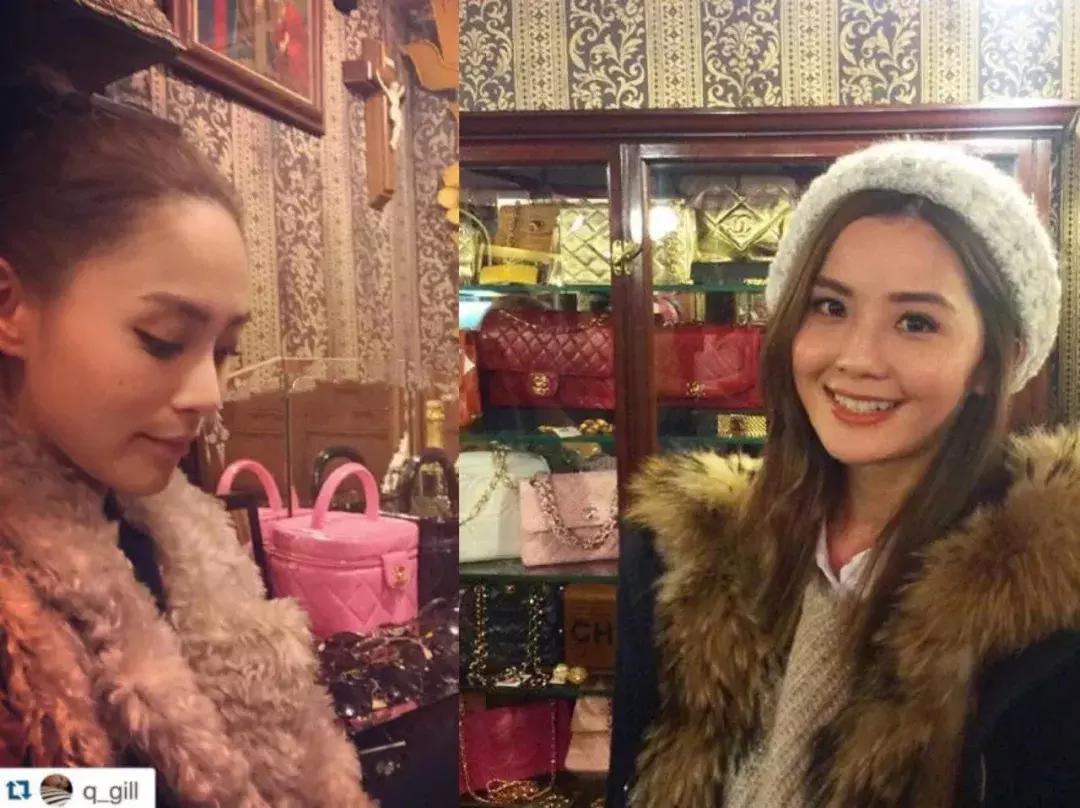 邓丽君与王菲的歌曲,邓丽君和王菲的经典歌曲