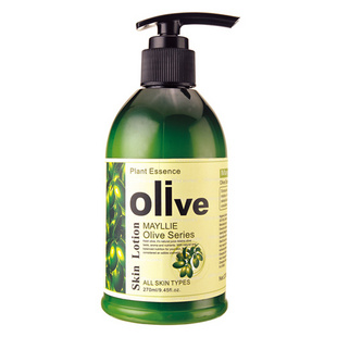 资生堂新透白美肌光感焕彩亮肤乳,美白效果很赞哦!