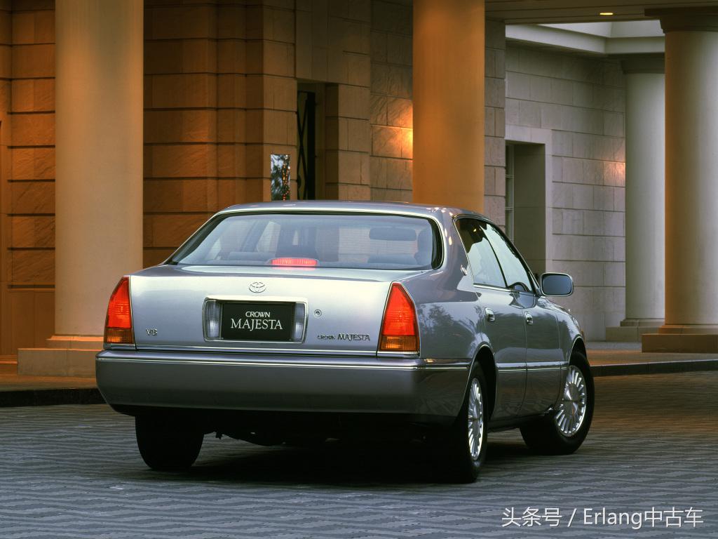 toyotacrown鐨囧啝绗叓浠ｅ灏戦挶,2023娆句赴鐢扮殗鍐燾rown浠锋牸