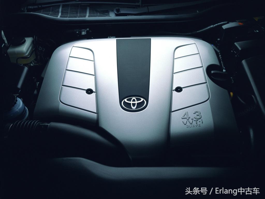 toyotacrown鐨囧啝绗叓浠ｅ灏戦挶,2023娆句赴鐢扮殗鍐燾rown浠锋牸