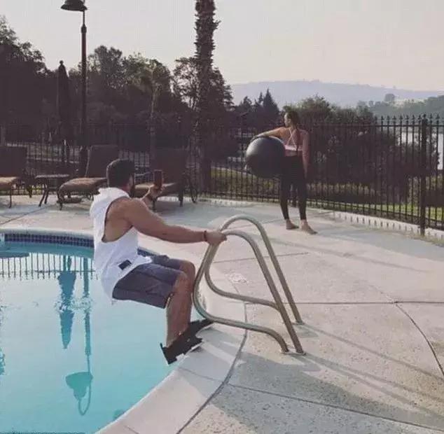 口语45个万能句型,17个万能口语句型