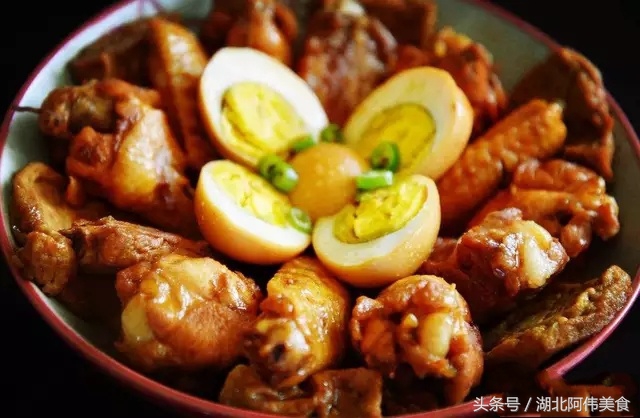 卤菜店凉菜没卖完晚上怎么处理,饭店卤菜卖不完怎么处理