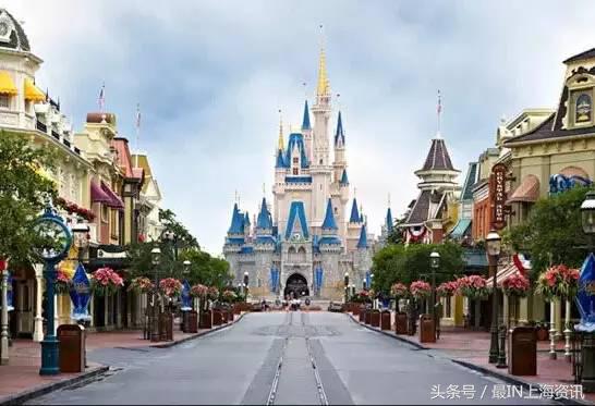 上海地名八级考试，看看你能答到第几级？