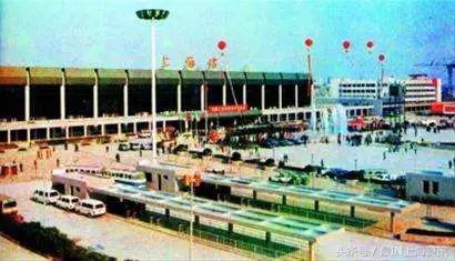 上海地名八级考试，看看你能答到第几级？