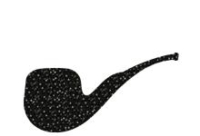 「市场监管」人到中年，保温杯得靠谱！这些品牌质量抽查合格