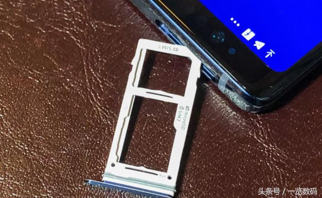 三星note9开箱,国行三星note9开箱评测