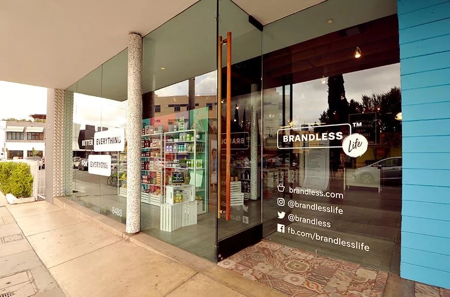 这家店所有商品只卖3美元，便宜却质量上乘，某多多怎么想？