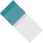 关爱女性健康常用药,女性健康私护药品推荐