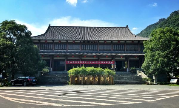 辛追夫人千年不腐之尸,辛追夫人千年不腐