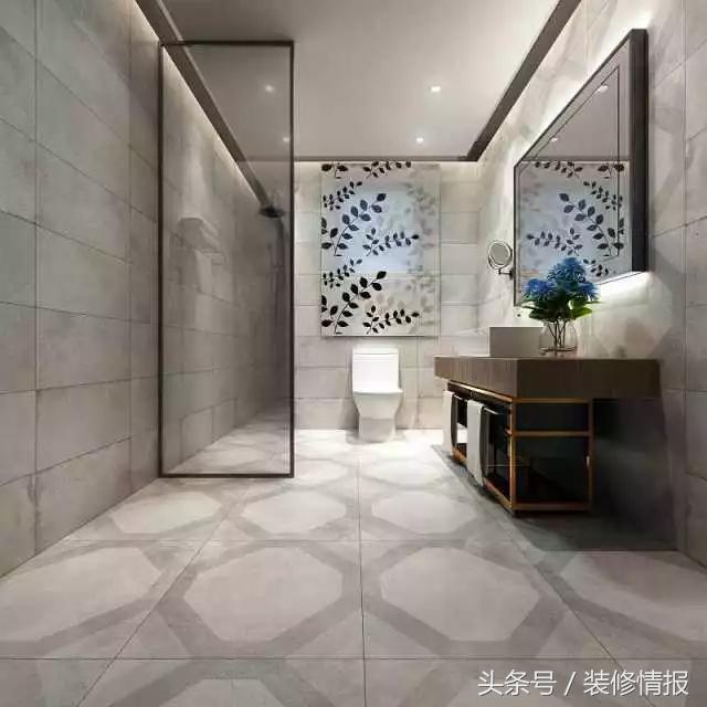 水泥砖颜色简单多样,水泥砖美观