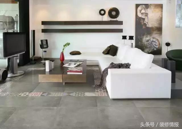 水泥砖颜色简单多样,水泥砖美观