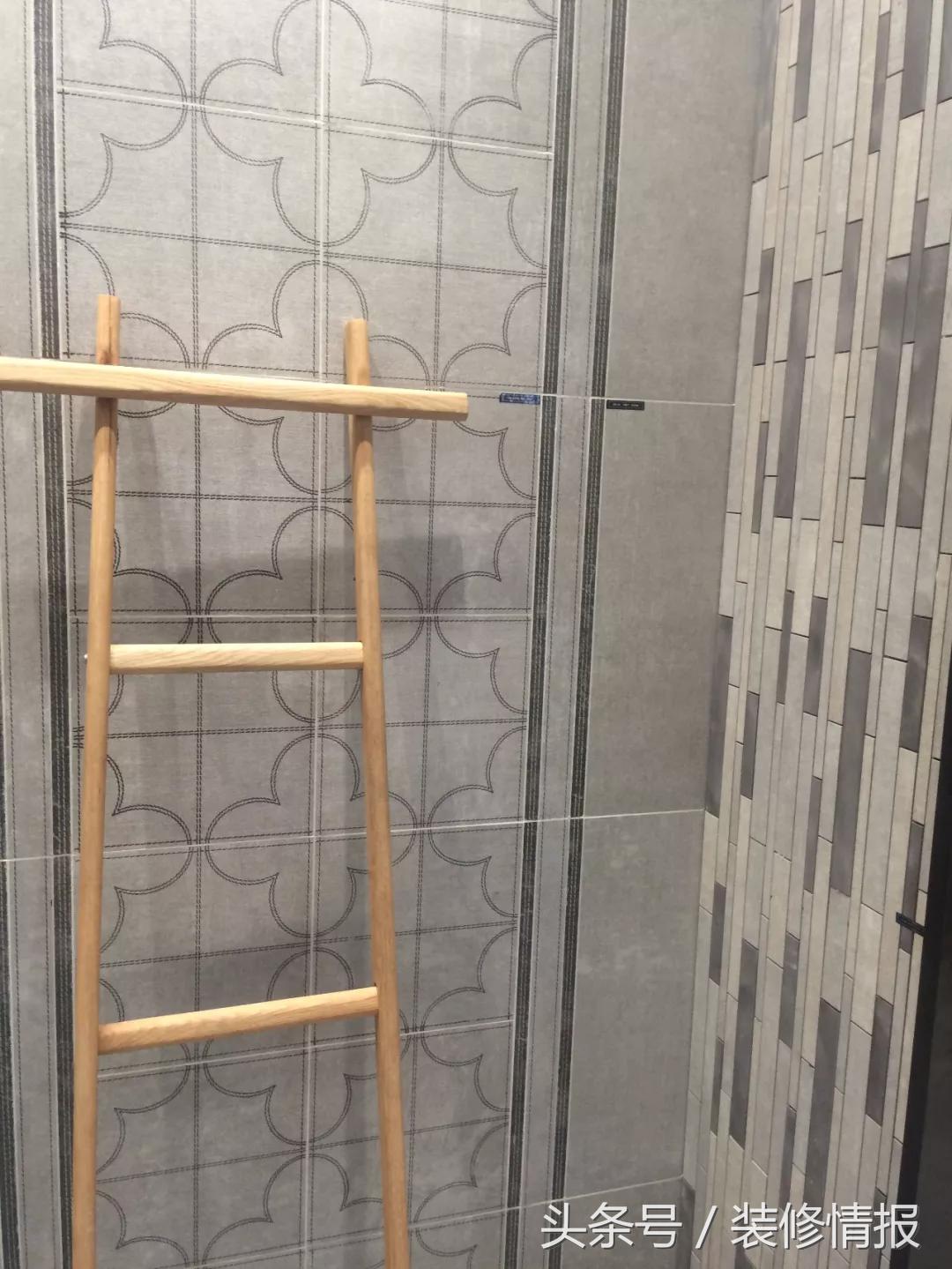 水泥砖颜色简单多样,水泥砖美观