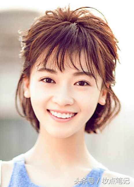 秋冬平价又好用的水乳,推荐8款零差评的夏季水乳