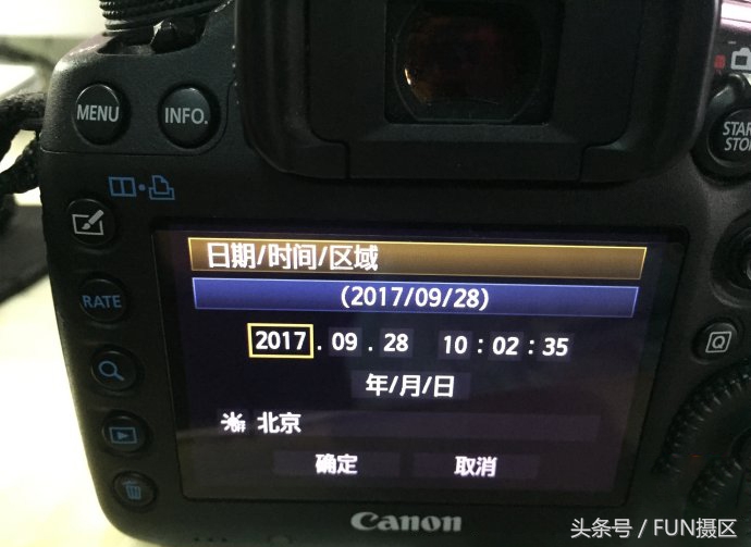 手机摄影小白入门教程视频免费,小白学摄影相机需要一步到位吗