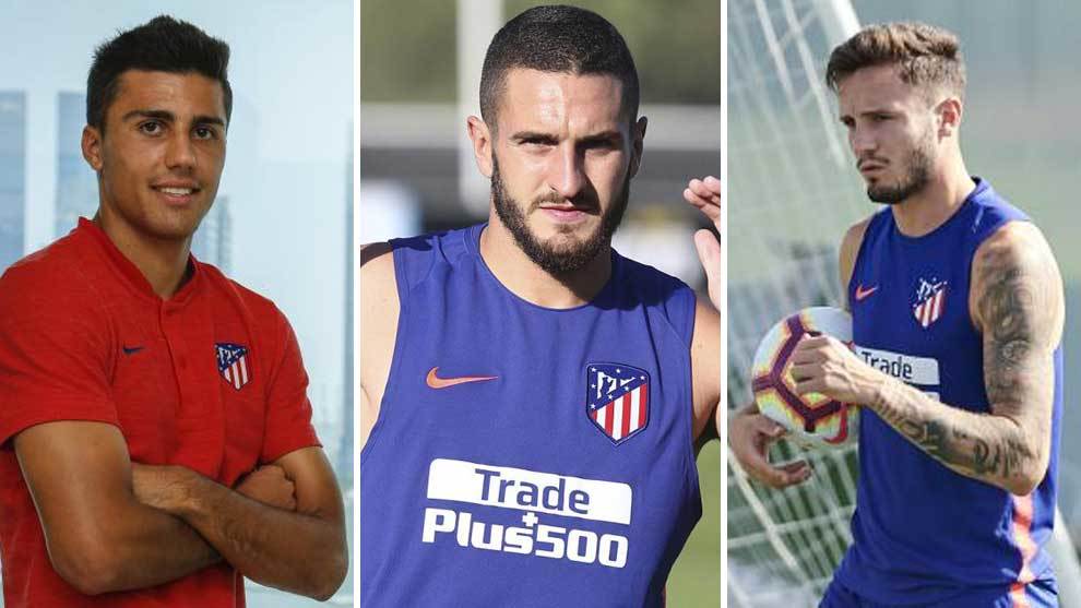 椹珵涓轰粈涔堟槸搴婂崟鍐涘洟,搴婂崟鍐涘洟椹珵